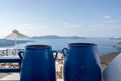 Santorini 3* Fira (Santorini)